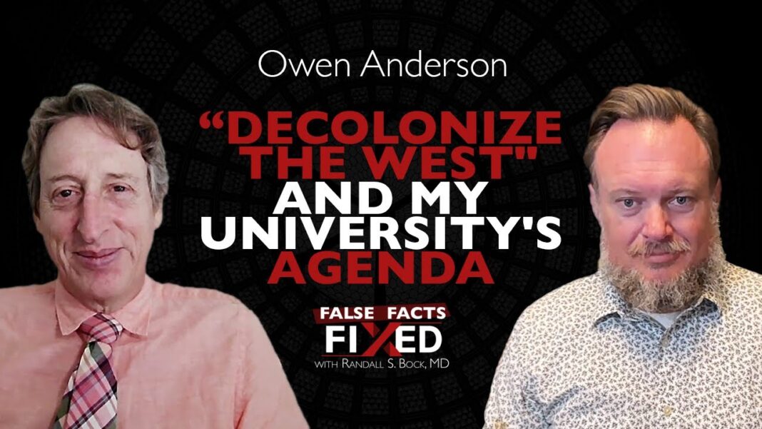 Professor Sues ASU Over DEI Training Professor Sues ASU Over DEI Training
