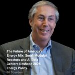 the-future-of-americas-energy-mix-small-modular-reactors-and-ai-data-centers-reshape-2025-energy-policy-cover