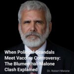 when-political-scandals-meet-vaccine-controversy-the-blumenthal-malone-clash-explained-cover