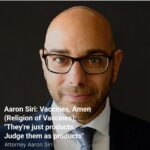 aaron-siri-vaccines-amen-religion-of-vaccines-theyre-just-products-judge-them-as-products-cover