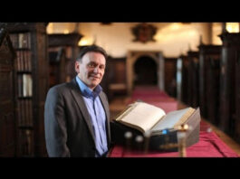 Galileo in London Norman Fenton Against the Academic Inquisition