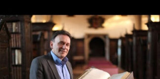 Galileo in London: Norman Fenton Against the Academic Inquisition Galileo in London Norman Fenton Against the Academic Inquisition