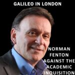 Galileo-in-London-Norman-Fenton-Against-the-Academic-Inquisition