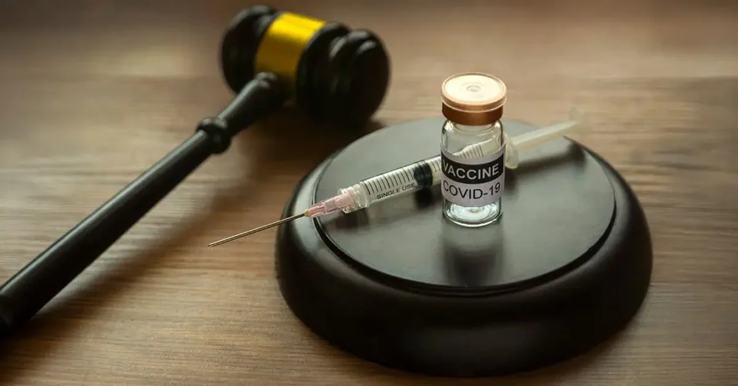 Vaccines as products, not articles of faith Vaccines as products, not articles of faith