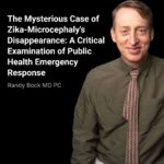 the-mysterious-case-of-zika-microcephalys-disappearance-a-critical-examination-of-public-health-emergency-response-cover