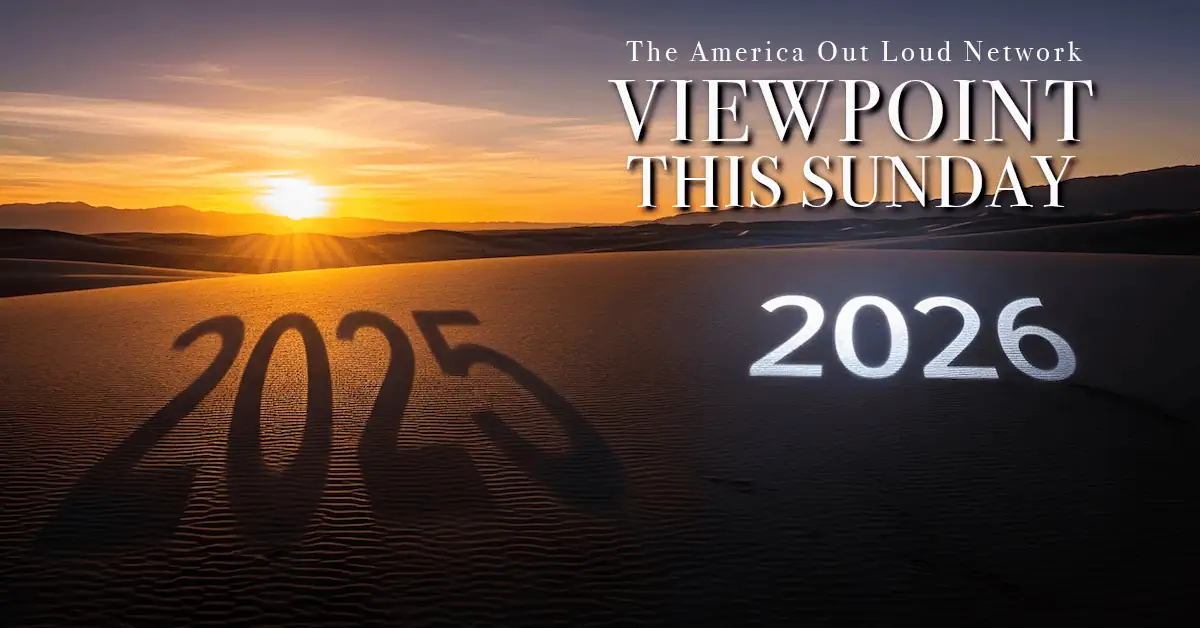 2025-2026