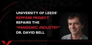 Pandemic Preparedness Funding: Is the Industry Built on Fear? pandemic preparedness funding global health REPPARE project