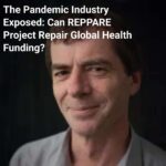 the-pandemic-industry-exposed-can-reppare-project-repair-global-health-funding-cover
