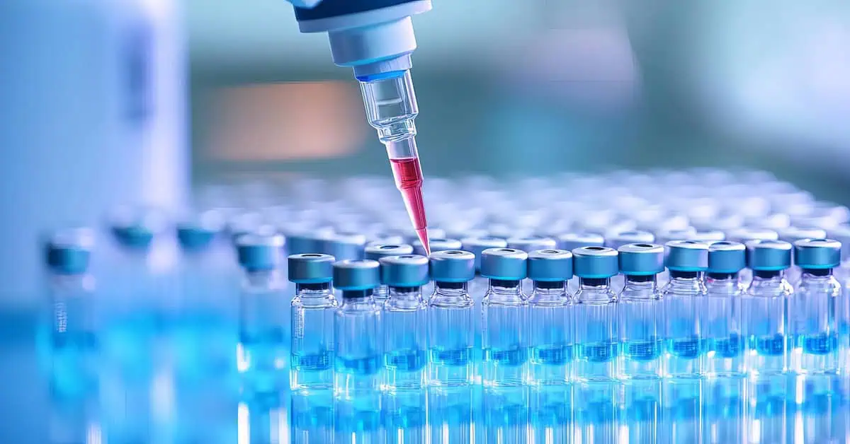Clayton-Baker-on-vaccines-mRNA-overreach-and-the-price-of-lost-trust Clayton-Baker-on-vaccines-mRNA-overreach-and-the-price-of-lost-trust