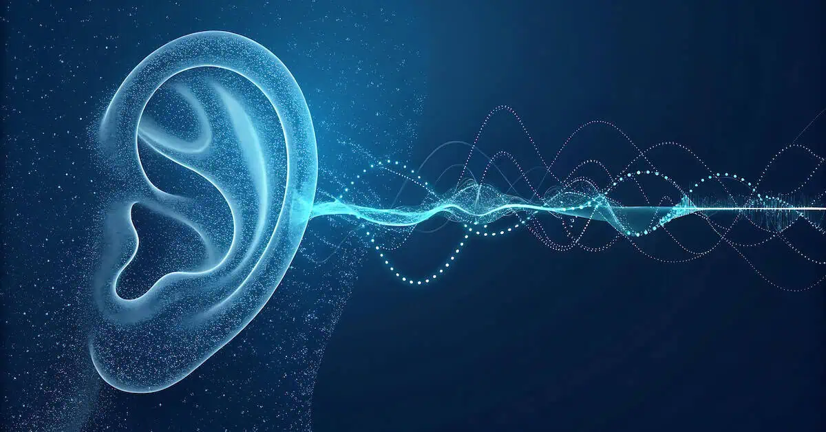 When-medicine-stops-listening When-medicine-stops-listening
