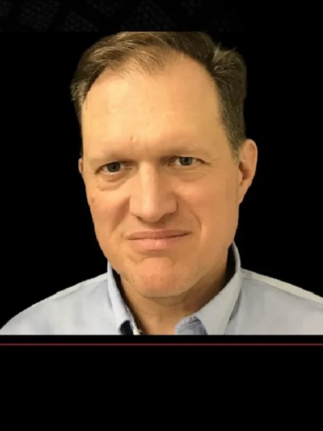 Clayton Baker MD: Seventeen to Eleven: HHS Rewrites the Pediatric Vaccine Schedule