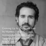 growing-up-as-the-world-lost-its-marbles-urban-nostalgia-institutional-collapse-and-the-surprising-truth-about-police-body-cameras-cover