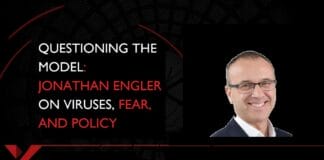 7 Powerful Truths: COVID Lockdown Policy Criticism by Jonathan Engler covid lockdown policy criticism
