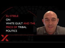 white guilt politics