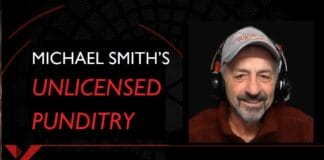 Conservative Commentary Blog: 7 Proven Lessons from Michael Smith’s Unlicensed Punditry conservative commentary blog