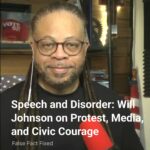 speech-and-disorder-will-johnson-on-protest-media-and-civic-courage-cover