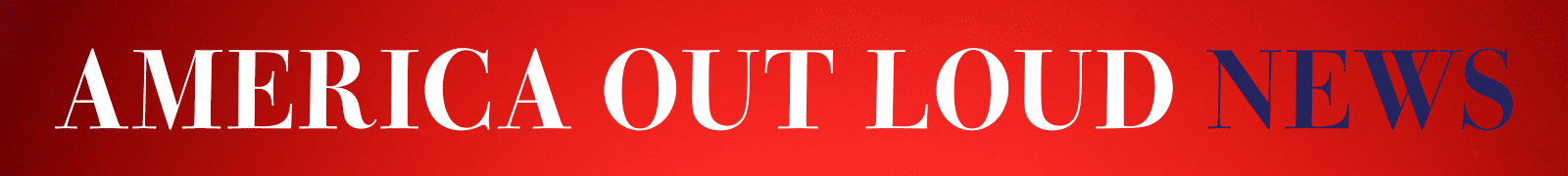 America-Out-Loud-NEWS