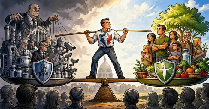 Balancing-health-and-policy-forces