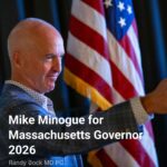 mike-minogue-for-massachusetts-governor-2026-cover