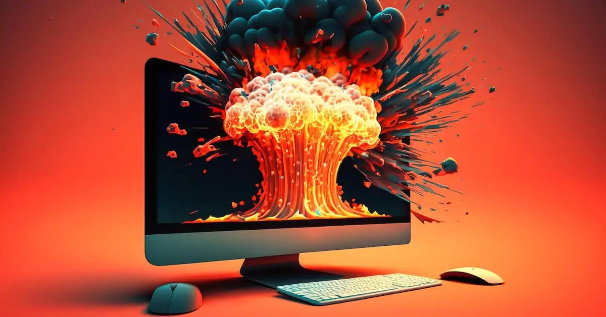 The-internet-runs-on-outrage-Fighting-the-algorithms The-internet-runs-on-outrage-Fighting-the-algorithms