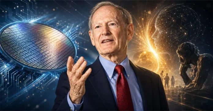 Futuristic-ideas-and-human-innovation