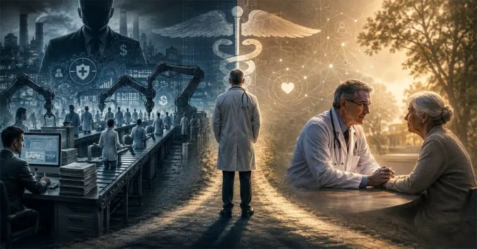 Paths-of-care-and-industry