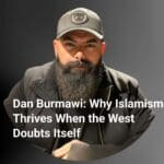 dan-burmawi-why-islamism-thrives-when-the-west-doubts-itself-cover