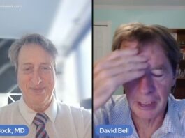 Hantavirus outbreak 2026 pandemic fear machine WHO mRNA vaccine