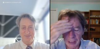 The Pitter-Pat of Petty Plagues: Hantavirus Outbreak 2026 and the Pandemic Fear Machine Hantavirus outbreak 2026 pandemic fear machine WHO mRNA vaccine