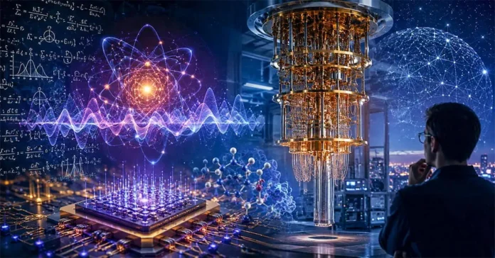 Futuristic-quantum-research-lab-concept