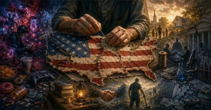 Mending-a-fractured-nation