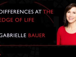 Gabrielle Bauer interview on medical assistance in dying, free speech, and cancel culture