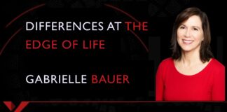 Medical Assistance in Dying, Cancel Culture, and the Value of Human Life: Gabrielle Bauer’s Full Interview Gabrielle Bauer interview on medical assistance in dying, free speech, and cancel culture