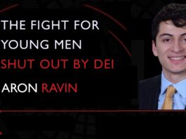 dei-hiring-meritocracy-aron-ravin