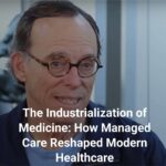 the-industrialization-of-medicine-how-managed-care-reshaped-modern-healthcare-cover