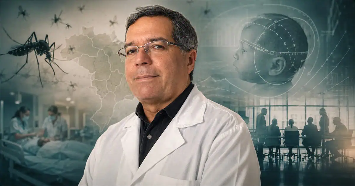 Medical-Research-and-Public-Health-Portrait