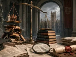The-Burden-of-Knowledge