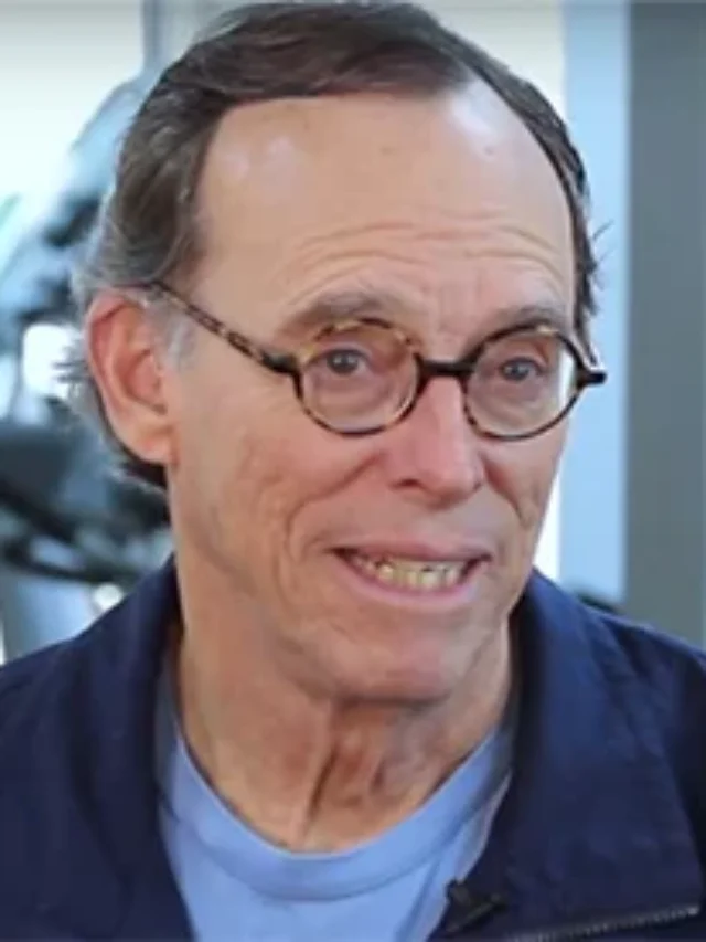 Breaux Castleman:  The industrialization of Medicine