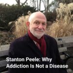 stanton-peele-why-addiction-is-not-a-disease-cover