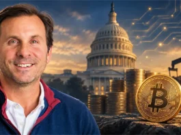 John Tamny on debt, innovation, oil and Bitcoin