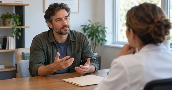Fear-diagnosis-and-the-erosion-of-human-agency