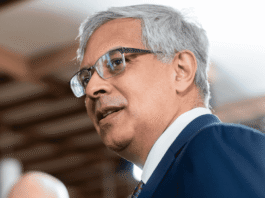 Against the lockdown consensus: Jay Bhattacharya on censorship and scientific dissent