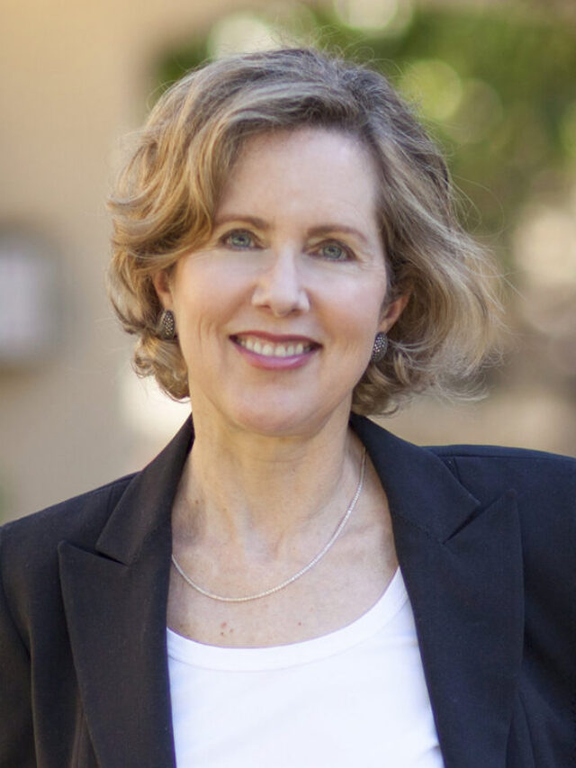 Heather Mac Donald: Social Capital and Teen Takeovers